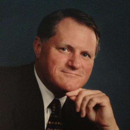 Gary Jennings's Classmates® Profile Photo