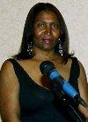 Cynthia Clemmons's Classmates® Profile Photo