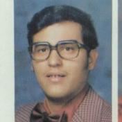 Fernando Chavez's Classmates profile album