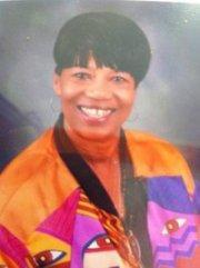 Barbara Curtis Sanders's Classmates® Profile Photo