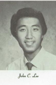 John Lee's Classmates profile album