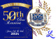 Lanier High School Reunion reunion event on Jun 7, 2024 image