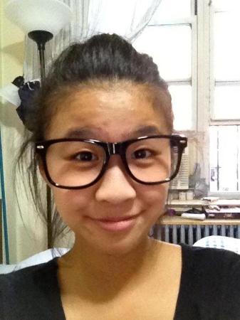Connie Chen's Classmates® Profile Photo