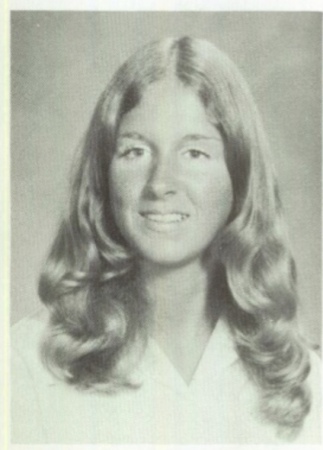 Peggy Carson's Classmates profile album