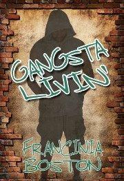 Francinia Boston's Classmates® Profile Photo