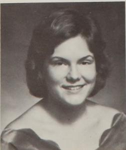 Karen Johnson's Classmates profile album