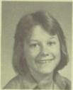 Carrie Martin's Classmates profile album