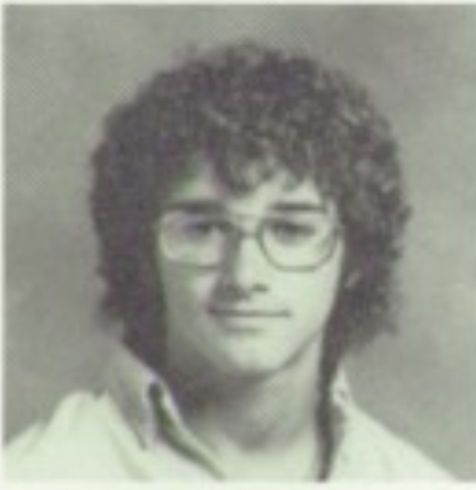 Sean Shelton's Classmates profile album