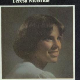 Teresa Davis' Classmates profile album