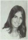 Michelle Delore's Classmates profile album