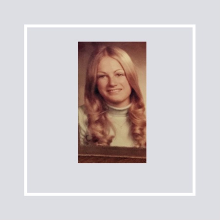 Cindy Sholin's Classmates profile album