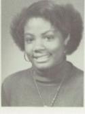 Rose Gilmore's Classmates profile album