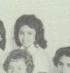 Dora McKinn's Classmates profile album