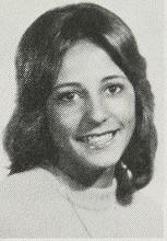 linda gury's Classmates profile album