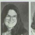 Karen Humbert's Classmates profile album