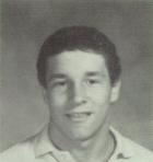 Jeff Bercsik's Classmates profile album