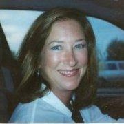 Sally Vernon's Classmates® Profile Photo