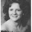 Karen Henley's Classmates profile album