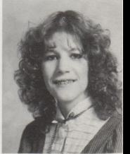 Linda Schrunk's Classmates profile album