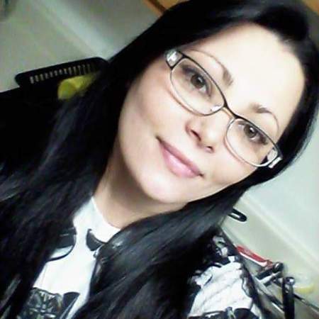 Kimberly Duarte's Classmates® Profile Photo