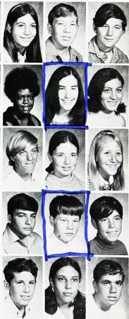 Keith childs' Classmates profile album