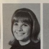 Kathy Jolly's Classmates profile album
