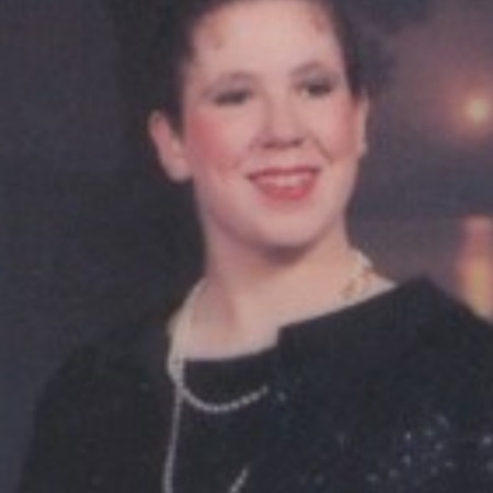 Deborah Griffin's Classmates profile album