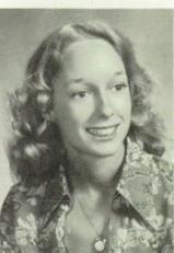 Susan Leone's Classmates profile album