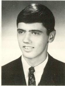 Ron Mohrland's Classmates profile album