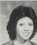 Cindy Bailey's Classmates profile album