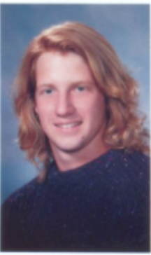 Jason Bonham's Classmates profile album