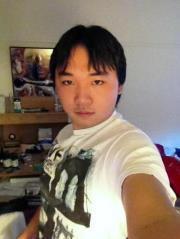 Randy Lin's Classmates® Profile Photo