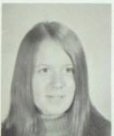 Jan White's Classmates profile album