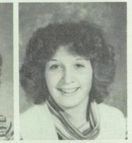 Kelly Fitzgerald's Classmates profile album