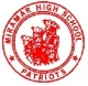 Miramar High School '77-'81 Reunion reunion event on Oct 11, 2014 image