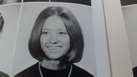 Susan Johnson's Classmates profile album