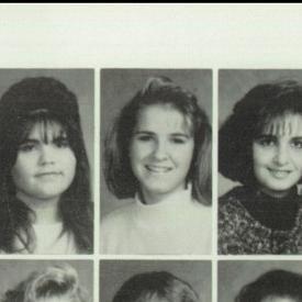 Lori Bixby's Classmates profile album