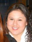 Yvonne Lopez's Classmates® Profile Photo