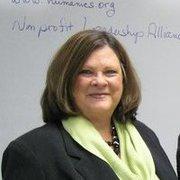 Mary Reynolds's Classmates® Profile Photo