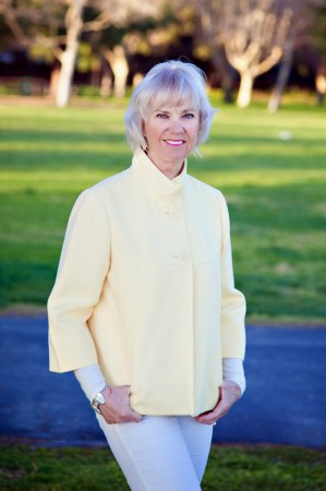 Carolyn Mason's Classmates® Profile Photo