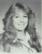 Cheryl Ann Bettin's Classmates profile album