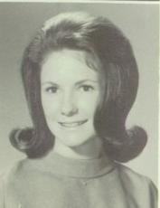 Linda Elliott-Anderson's Classmates profile album