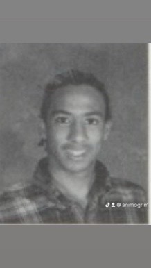 Derek Caine's Classmates profile album