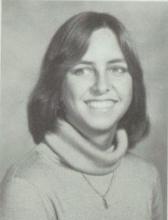 Lisa Thomas' Classmates profile album