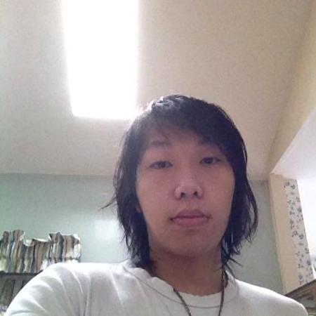 Jacky Yu's Classmates® Profile Photo