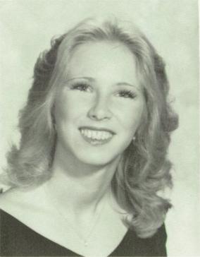 Tina Derrickson's Classmates profile album