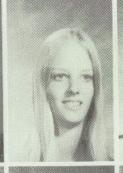 Linda Rogers' Classmates profile album