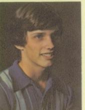 Gary Hollenbeck's Classmates profile album