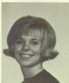 Karen Dorris' Classmates profile album