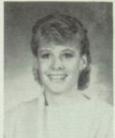 Karen Johnson's Classmates profile album